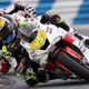 Image for article titled How To Watch MotoAmerica, NASCAR, And Everything Else In Racing This Weekend; March 11-13